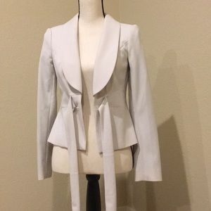 Classic-timeless suit by Studio 400